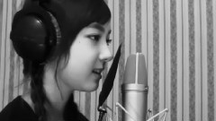Jannine Weigel - Titanium