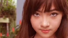 Jannine Weigel - When I Was Your Man