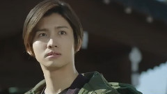 东方神起,沈昌珉 - 韩剧 <MIMI> 最后一集预告