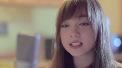 Jannine Weigel - Royals