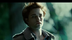 Robert Pattinson,Kristen Stewart - You Love Me