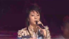 BoA - Girls On Top