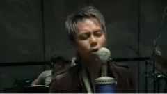 李克勤 - 情非首尔