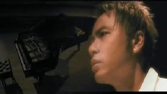 李克勤 - 我不会唱歌
