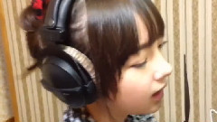 Jannine Weigel - Jar Of Hearts