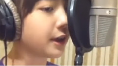 Jannine Weigel - Pumped Up Kicks