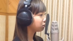 Jannine Weigel - A Thousand Years