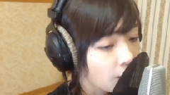 Jannine Weigel - People Help The People