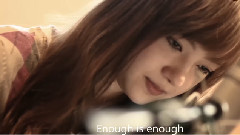 Jannine Weigel - La La La
