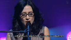 Angela Aki - 手紙 〜拝啓 十五の君へ〜