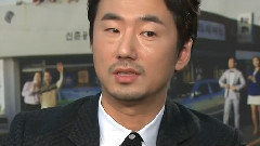 玉泽演(2PM),金喜善,2PM,影视原声 - KBS演艺家中介