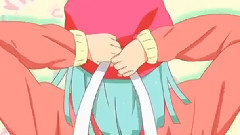 花泽香菜,动漫专属 - もうそう♥えくすぷれす