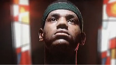 Drake,Kanye West,Eminem,Lil Wayne - Forever