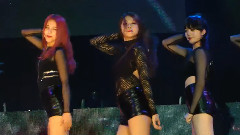 AOA - Elvis