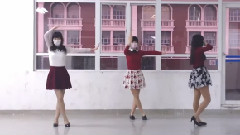 模仿翻唱 - Spending All My Timeを踊ってみた