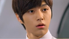 Infinite - 韩剧<别有用心的单身女>