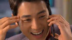 Infinite - 韩剧<别有用心的单身女>