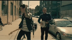 American Authors - Best Day Of My Life