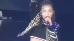 2NE1,Sandara Park - Clap Your Hands