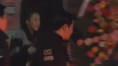 2NE1,Sandara Park - DARA离场