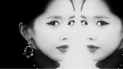 少女时代 - Mr.Mr.