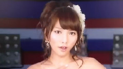 AKB48,French Kiss - ロマンス.プライバシー