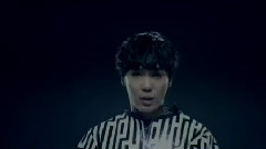 FTISLAND,李洪基(FTISLAND) - 未体験Future