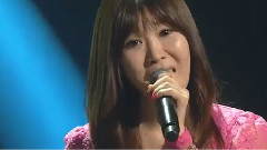 Davichi - 乌龟