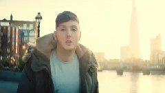 James Arthur - Get Down