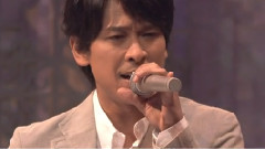 V6 - Flash Back & 君が思い出す仆は 君を爱しているだろうか