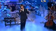 Declan Galbraith - An Angel