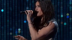 Idina Menzel - Let It Go