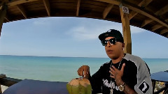 欧美群星 - No Dice Na