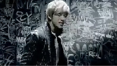 B.A.P - CDET News No Mercy MV Cut