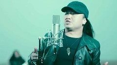 西部杨刚 - 草原情