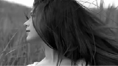 All India Radio - Fall