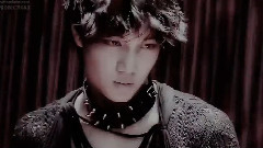 李泰民(SHINee),KAI(EXO) - Substantial