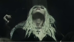 The Pretty Reckless - Going To Hell