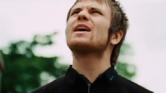 Enter Shikari - No Sleep Tonight