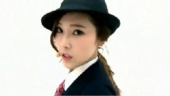 少女时代 - Mr.Mr.