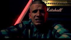 Emilio Rojas - Down