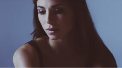 Christina Perri - Human