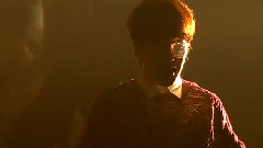Block B - Very Good