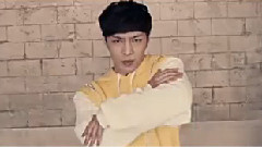 EXO-M,EXO - Sunny10 CF