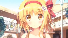 fripSide,游戏原声,动漫专属 - Blaze Of Reunion