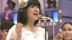 河合奈保子 - スマイル・フォー・ミー