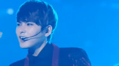 Super Junior - Boom Boom