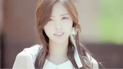 A Pink - Super Idol Chart Show 娜恩Cut