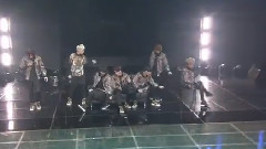 BTOB - 滴滴叭叭