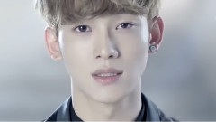 太妍(少女时代),张力尹,EXO-M,沈昌珉 - 呼吸